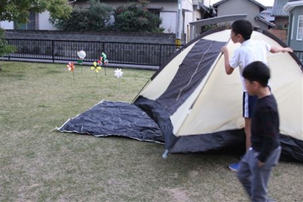 IMG_0688_T_T1