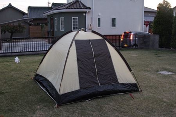 IMG_0699_T_T1