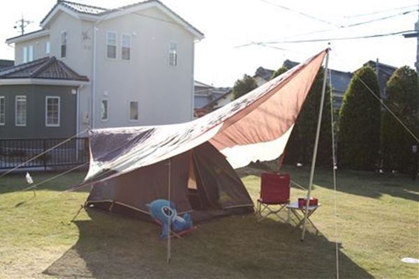 IMG_0711_T_T1