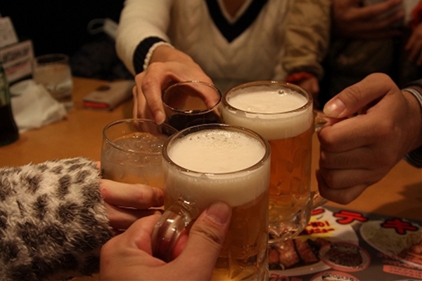 IMG_0966_T_T1