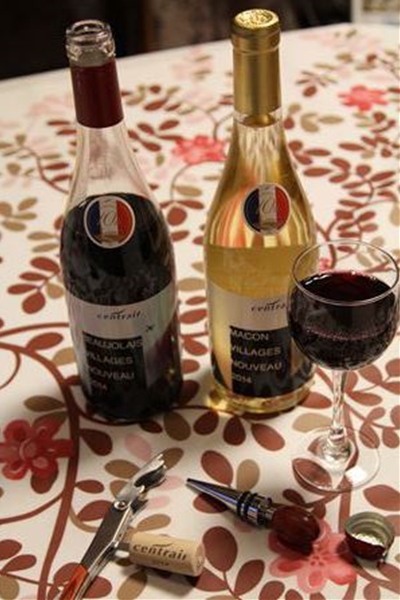 IMG_1157_T_T1