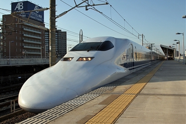 IMG_1414_edited-1_T1
