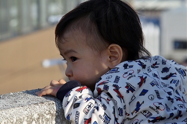 IMG_1420_edited-1_T1