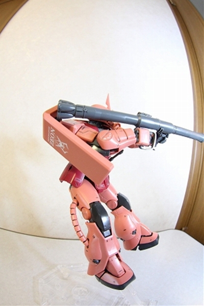 IMG_2934_compressed_T1