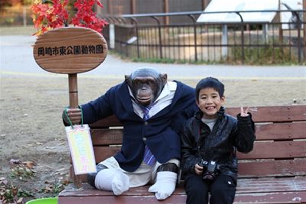 IMG_7421_R_T1