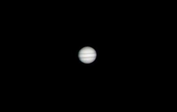 1620421_363422197131391_260915489_n_T_T1