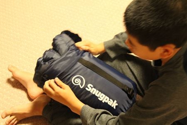 IMG_1722_T_T1