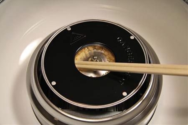 IMG_1767_T_edited-1_T1