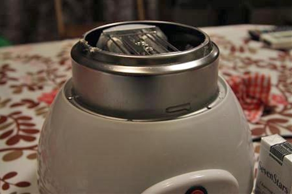 IMG_1791_T_edited-1_T1