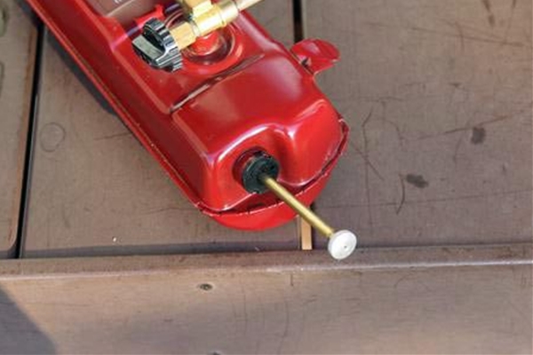 IMG_1801_T_edited-1_T1