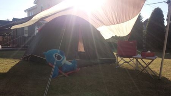 IMG_20141122_140941_T_T1