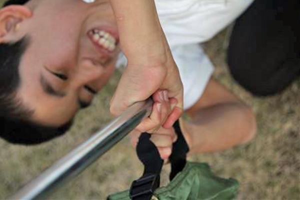 IMG_2023_T_edited-1_T1