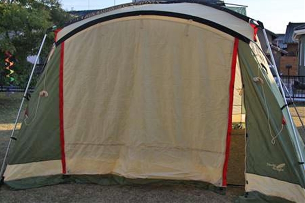 IMG_2026_T_edited-1_T1