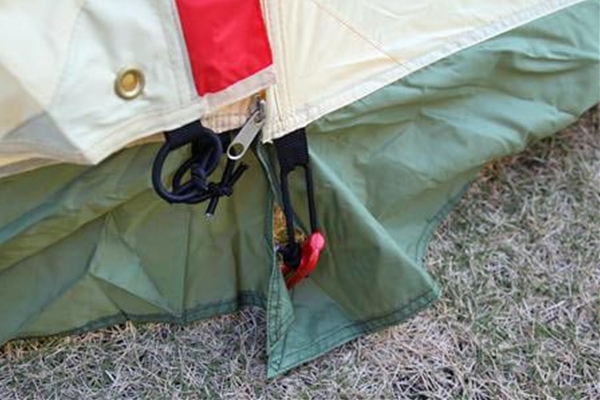 IMG_2028_T_edited-1_T1