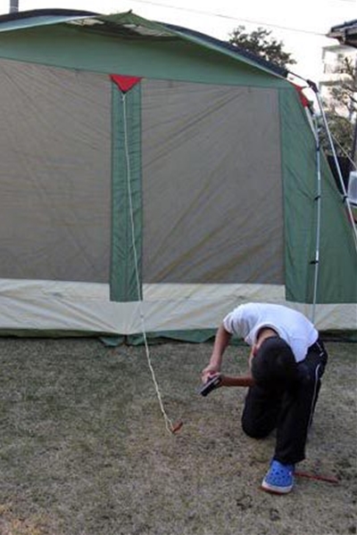 IMG_2029_T_edited-1_T1