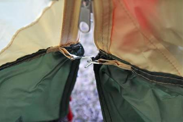 IMG_2034_T_edited-1_T1