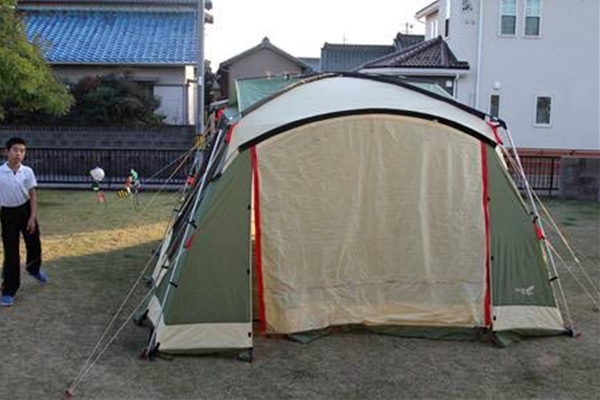 IMG_2038_T_edited-1_T1