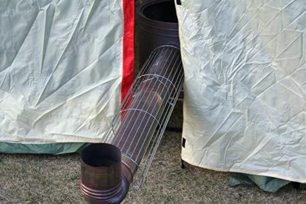 IMG_2044_T_edited-1_T1