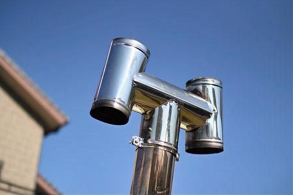 IMG_2083_T_edited-1_T1