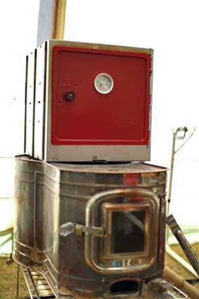 IMG_2091_T_edited-1_T1