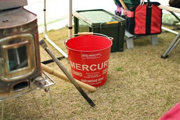 IMG_2095_T_edited-1_T1