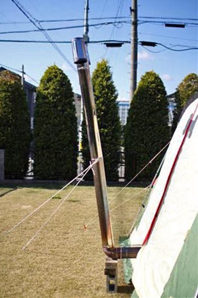 IMG_2101_T_edited-1_T1