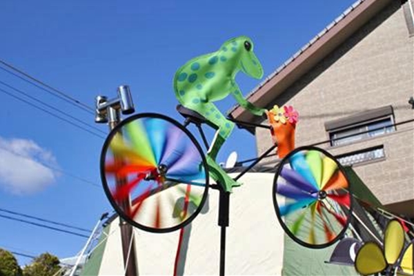 IMG_2108_T_edited-1_T1