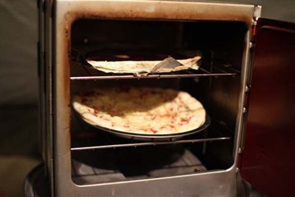 IMG_2128_T_T1