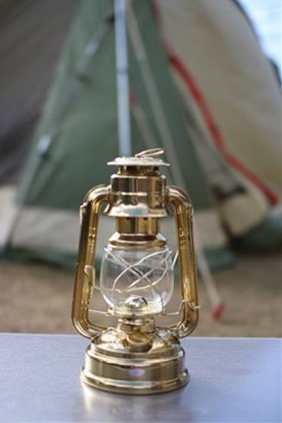 IMG_2254_T_T1
