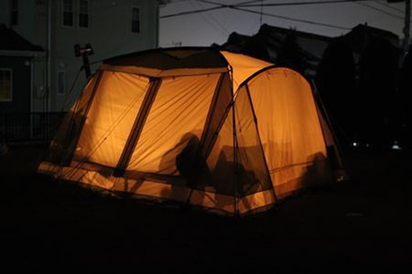 IMG_2326_T_T1
