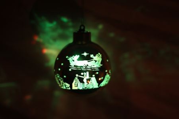IMG_2351_T_T1