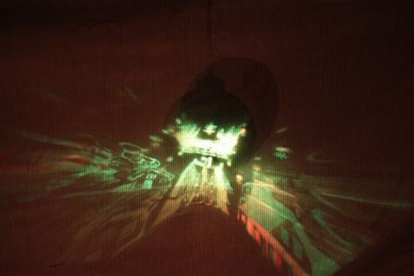 IMG_2365_T_T1