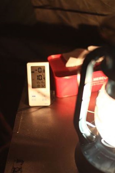 IMG_2367_T_T1