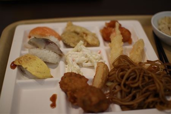 IMG_2500_T_T1