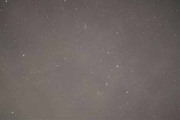 IMG_2588_T_T_T1