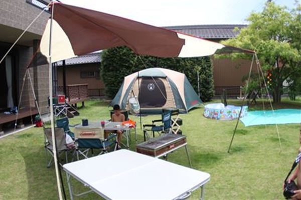 IMG_6345_compressed_T_T1