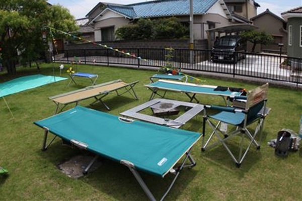 IMG_6346_compressed_T_T1