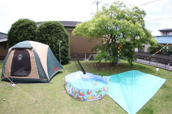 IMG_6348_compressed_T_T1