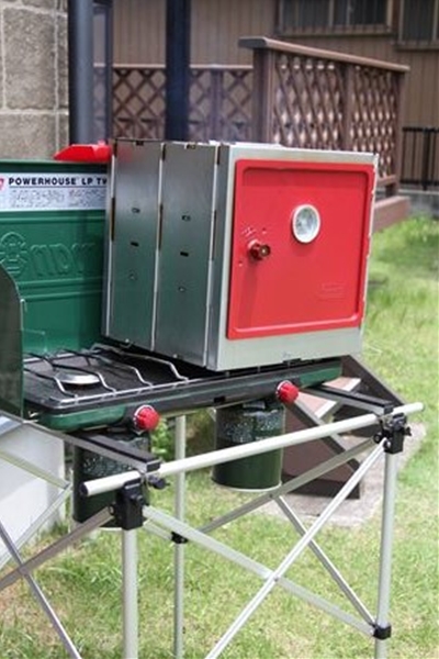 IMG_6351_compressed_T_T1