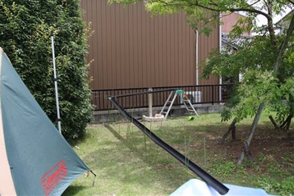 IMG_6357_compressed_T_T1