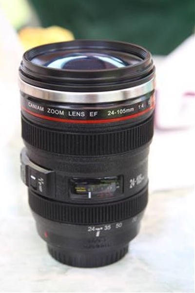 IMG_6362_compressed_T_T1