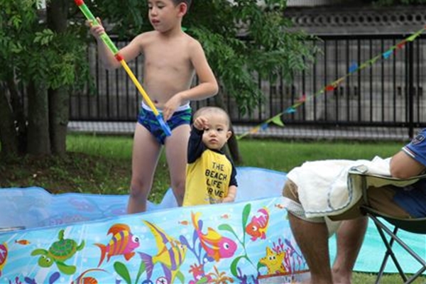 IMG_6388_compressed_T_T1