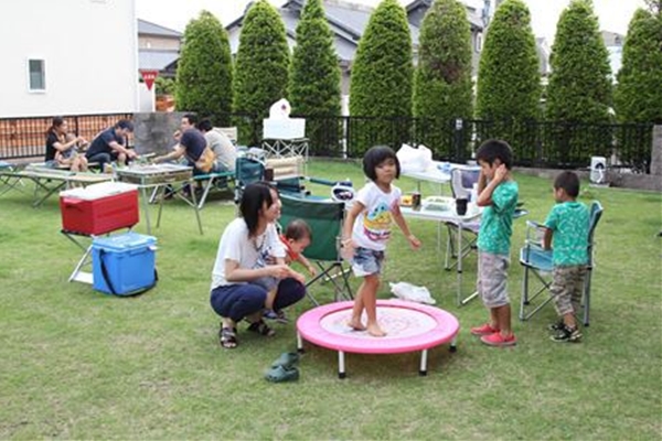 IMG_6409_compressed_T_T1