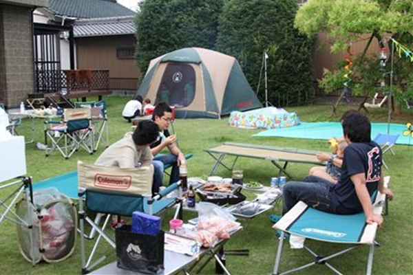 IMG_6413_compressed_T_T1