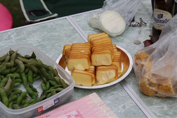 IMG_6415_compressed_T_T1