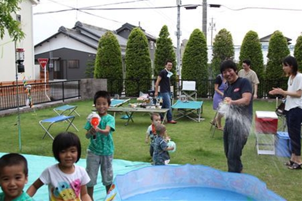 IMG_6421_compressed_T_T1