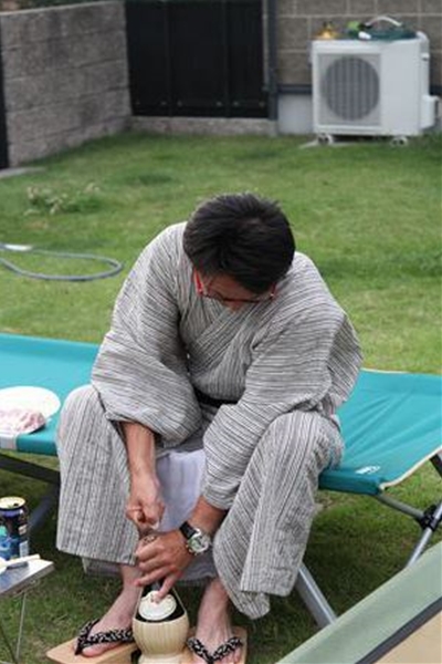 IMG_6431_compressed_T_T1