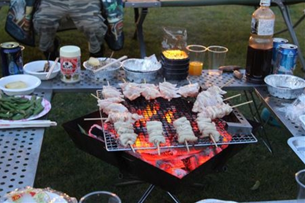 IMG_6449_compressed_T_T1