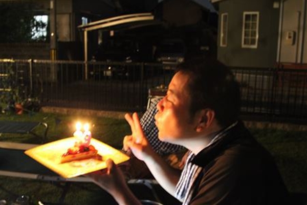 IMG_6452_compressed_T_T1