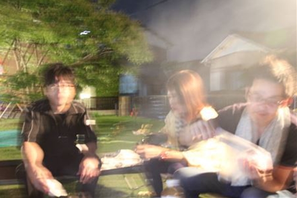 IMG_6455_compressed_T_T1